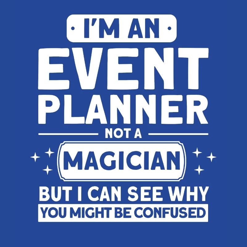 Event Planner Wedding Planner Event Manager