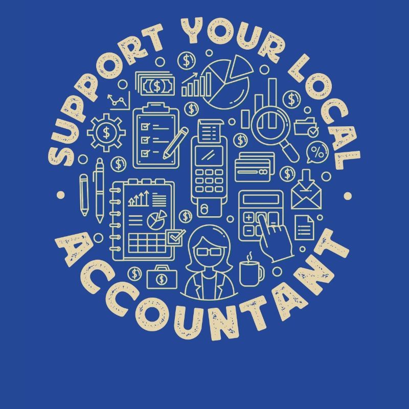 Comptable Comptable Comptable