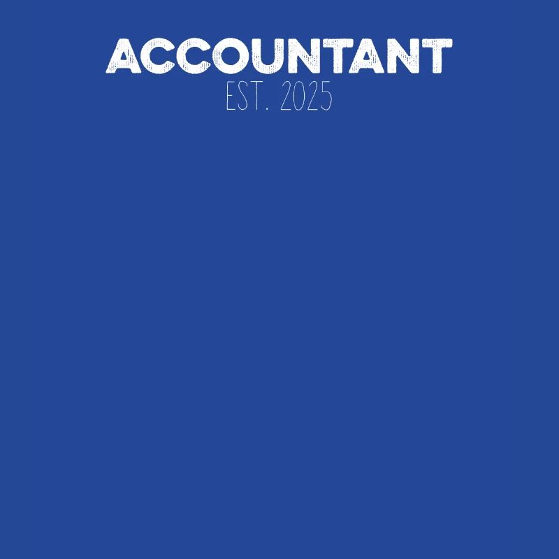 Comptable EST 2025 Comptabilité CPA Comptables