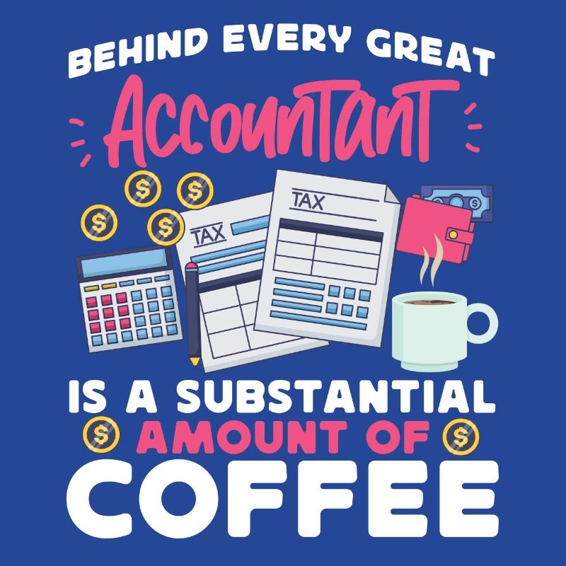 Comptable Comptable Comptable