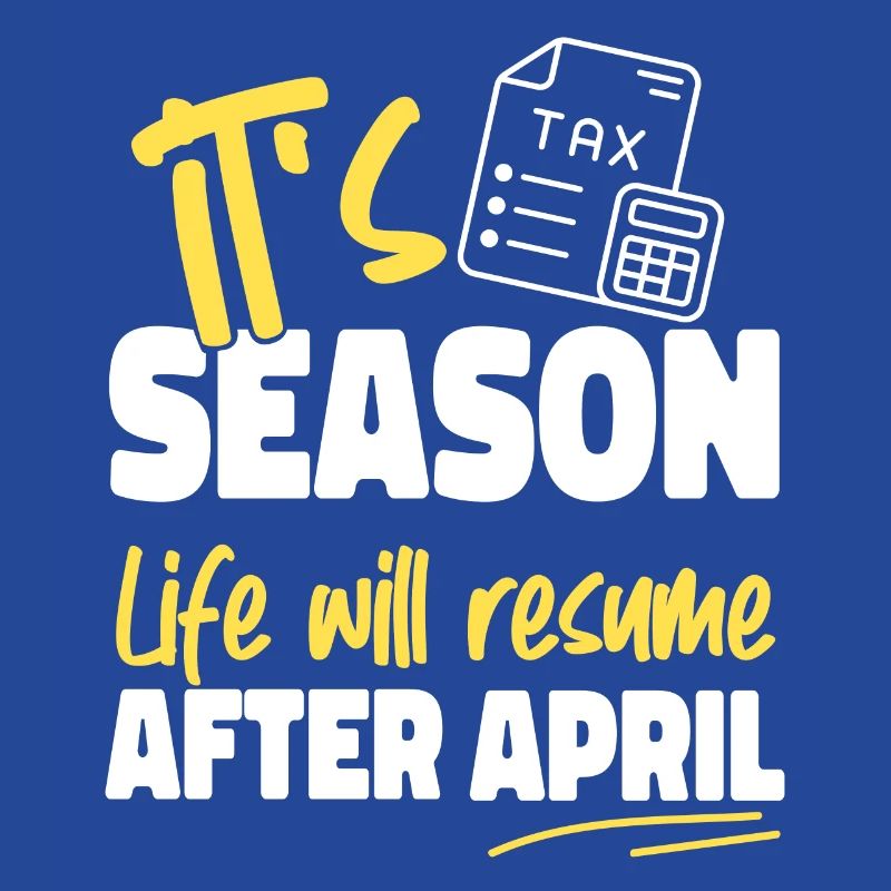 Comptable Comptable Comptable