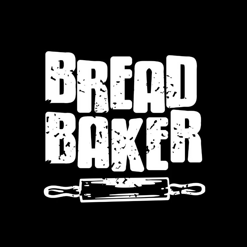 Bread Baker