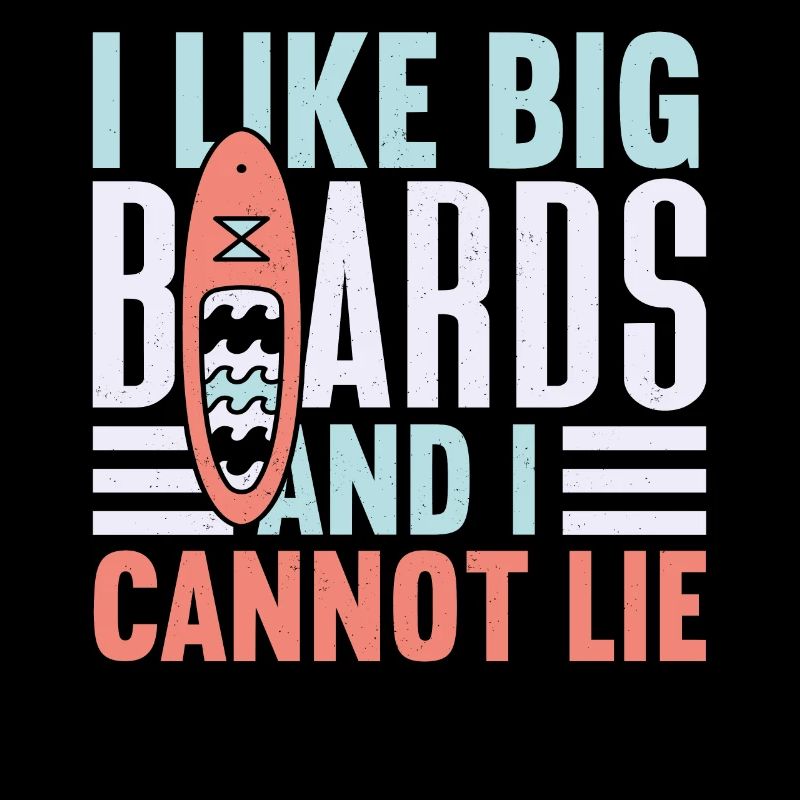 SUP Paddle Board Paddleboarding