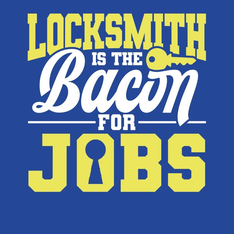 Locksmith Lock Picking Employee Locksmith