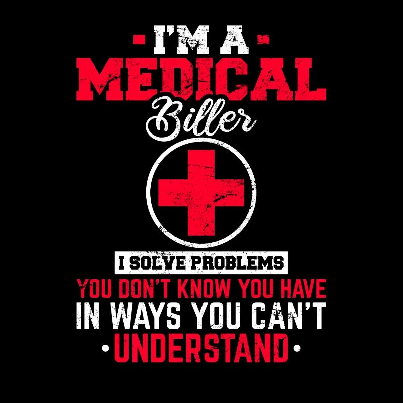 Funny Medical Coder Medical Billing Medical Coding