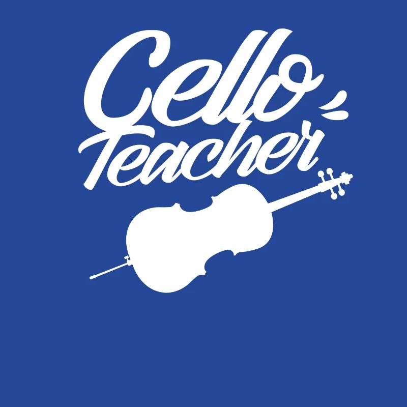 Professeur de violoncelle Professeur de violoncelle Violoncelle Violoncelliste