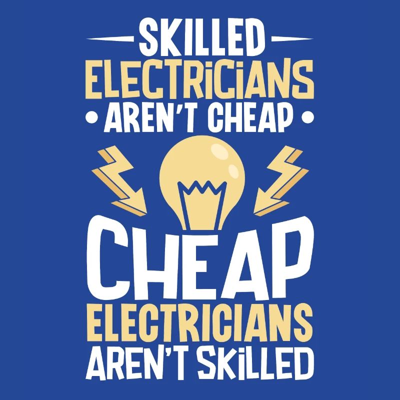 Electrician Electrical Engineer Lineman Electrical