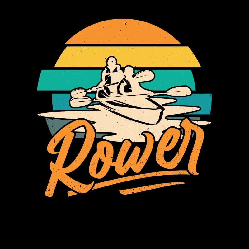 Rowing Rowing Rowing Rowing Rowing Rowing