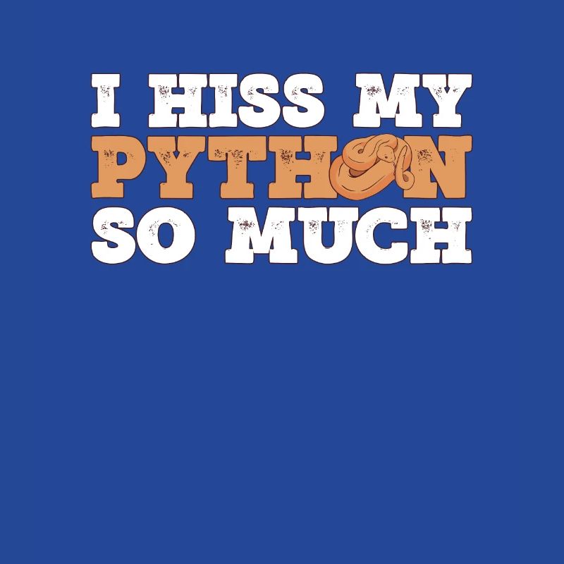 Bananenkugel Python Königspython