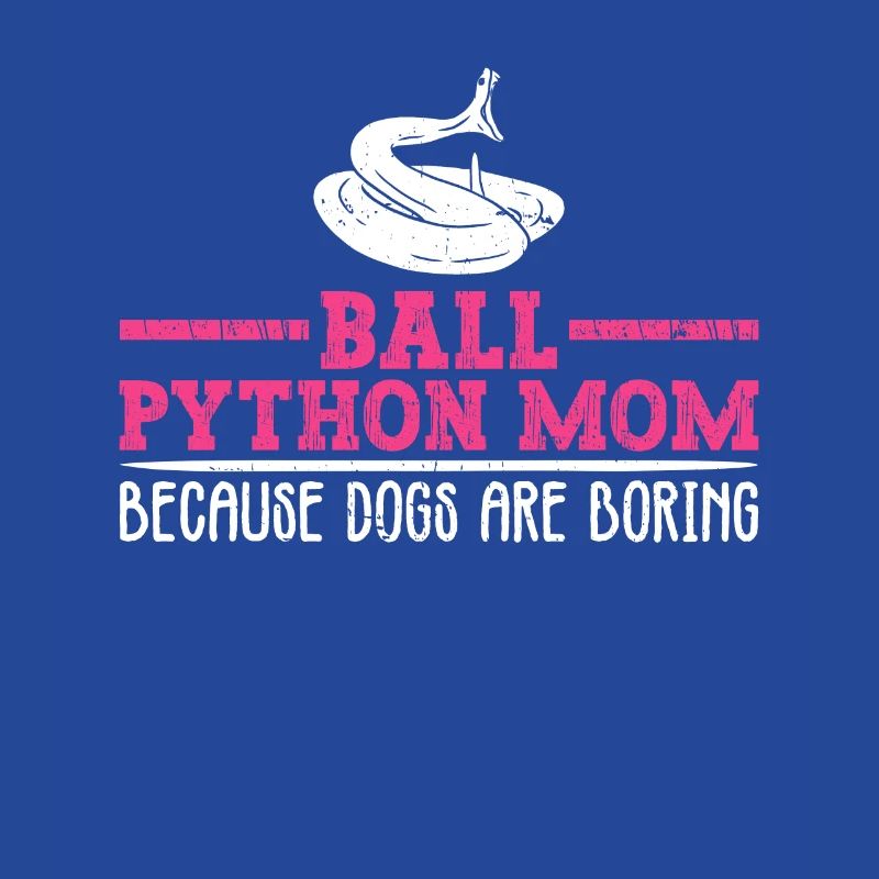 Königspython Mutter Königspython Bananenkugel