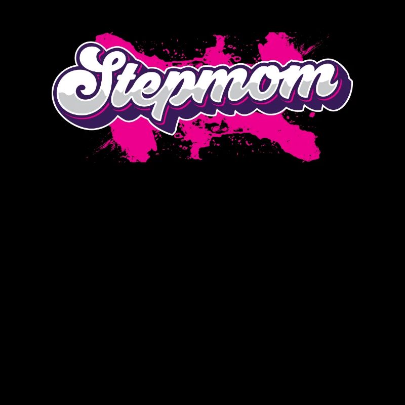 Stiefmutter Ziehmutter Pflegemutter Stepmother