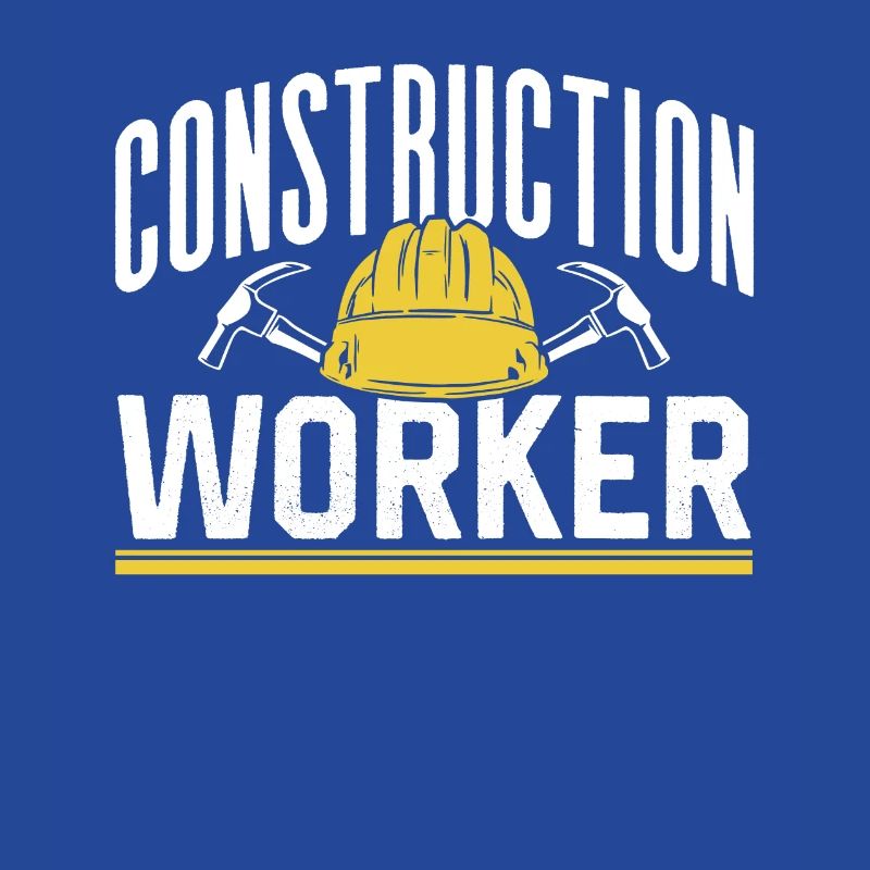 Construction workers Team Teamwork Construction site construction