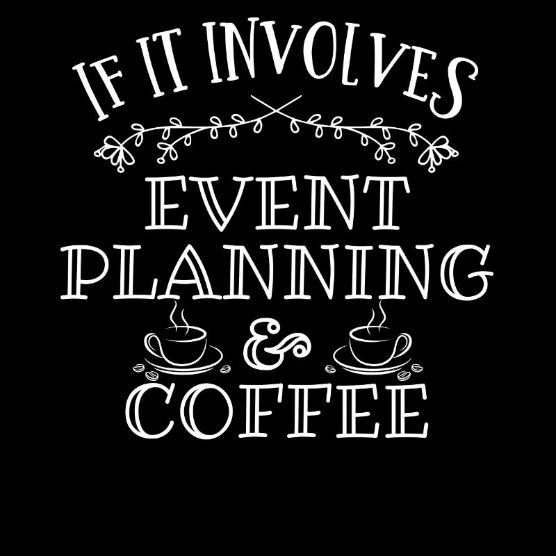 Event Planning, Event Planner