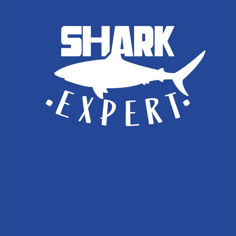 Requins experts Requins Dent de requin Requin plongeur