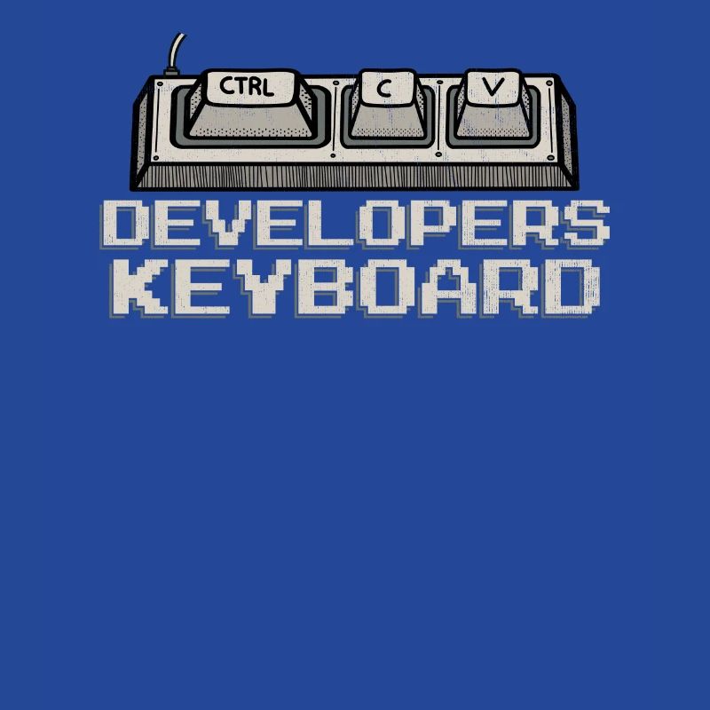 Developer Coder Funny Programming Humor Software