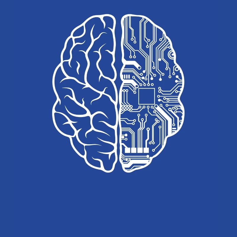 Code Programmeur - Jeu de mots cérébral de programmation développeur