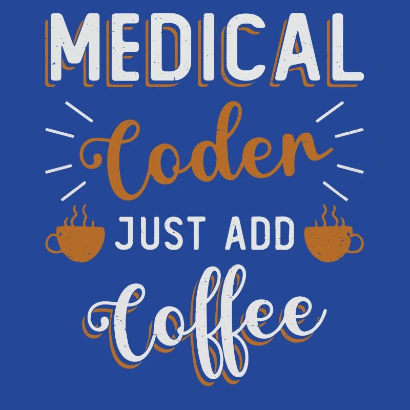 Medical encoder, programmer