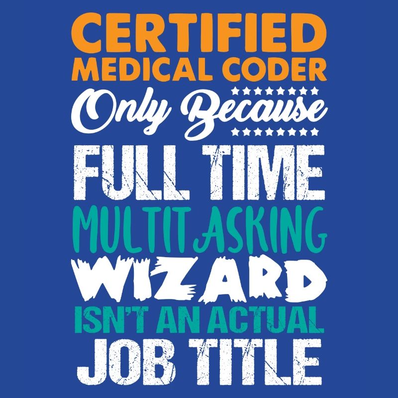 Medical encoder, programmer