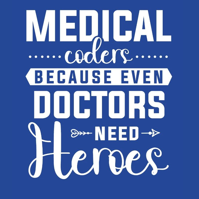 Medical Encoder Medical Programmer