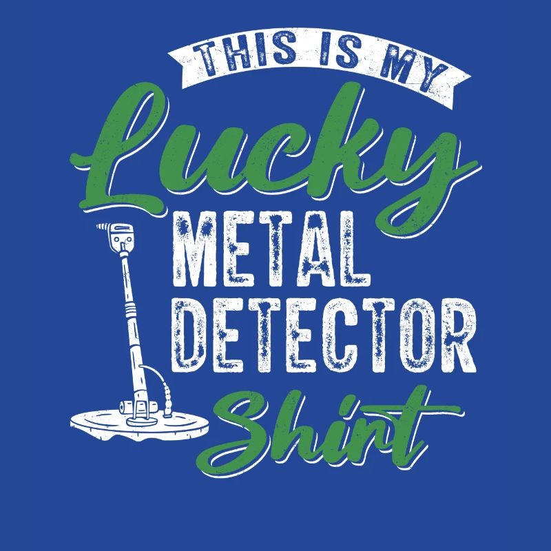 Medical Encoder Medical Programmer