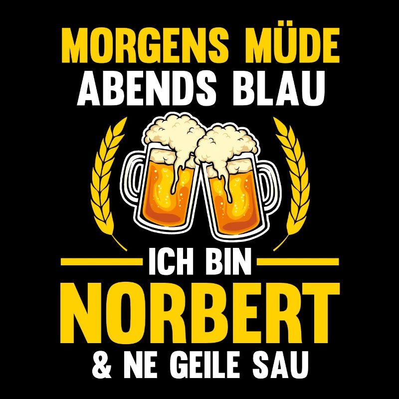 Norbert