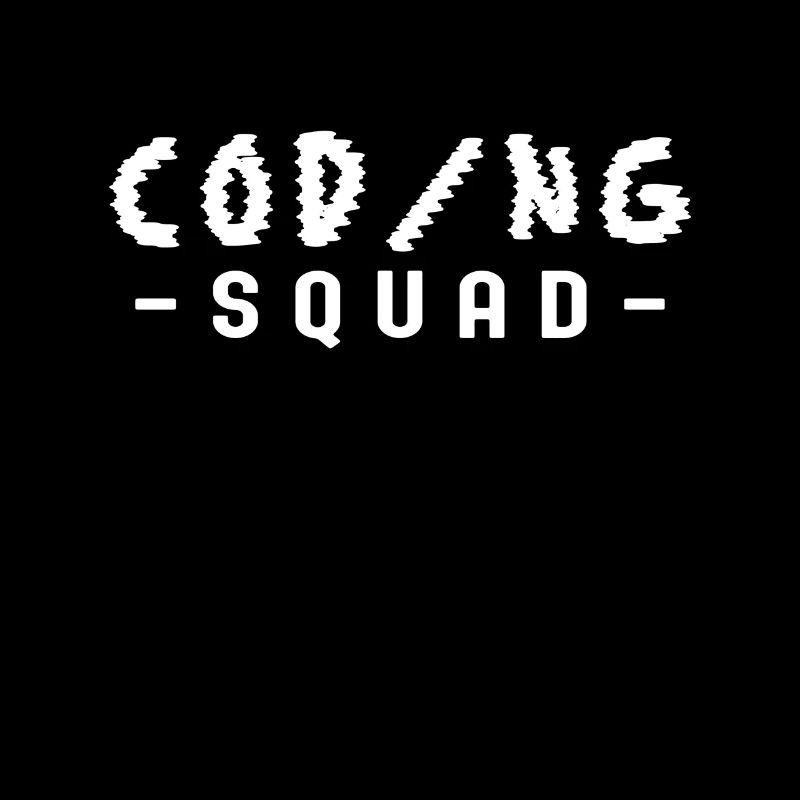 Codeur d’équipe Programmeur Programmeur
