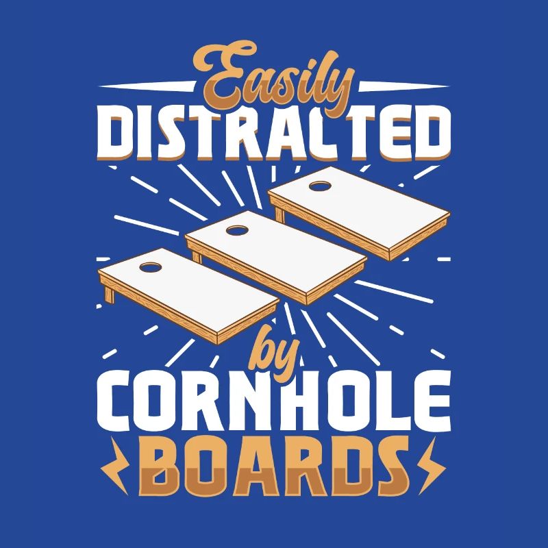 Cornhole Throwing Cornhole Player Cornhole Lover Cornhole lover