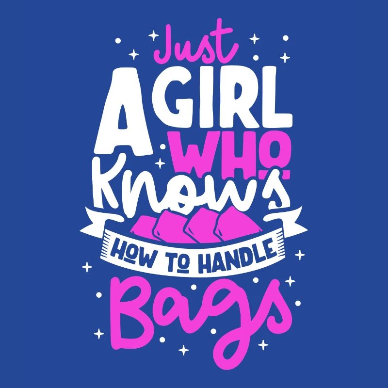 Cornhole Throwing Cornhole player Cornhole lover