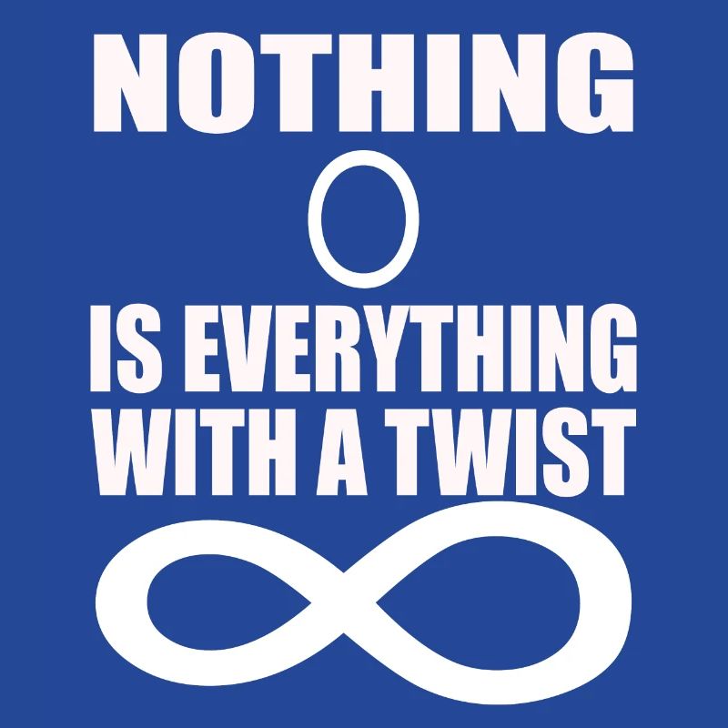 funny math physics science