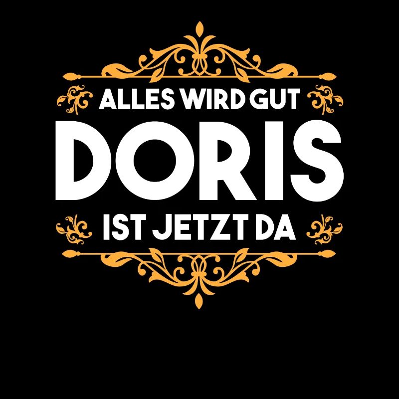 Doris
