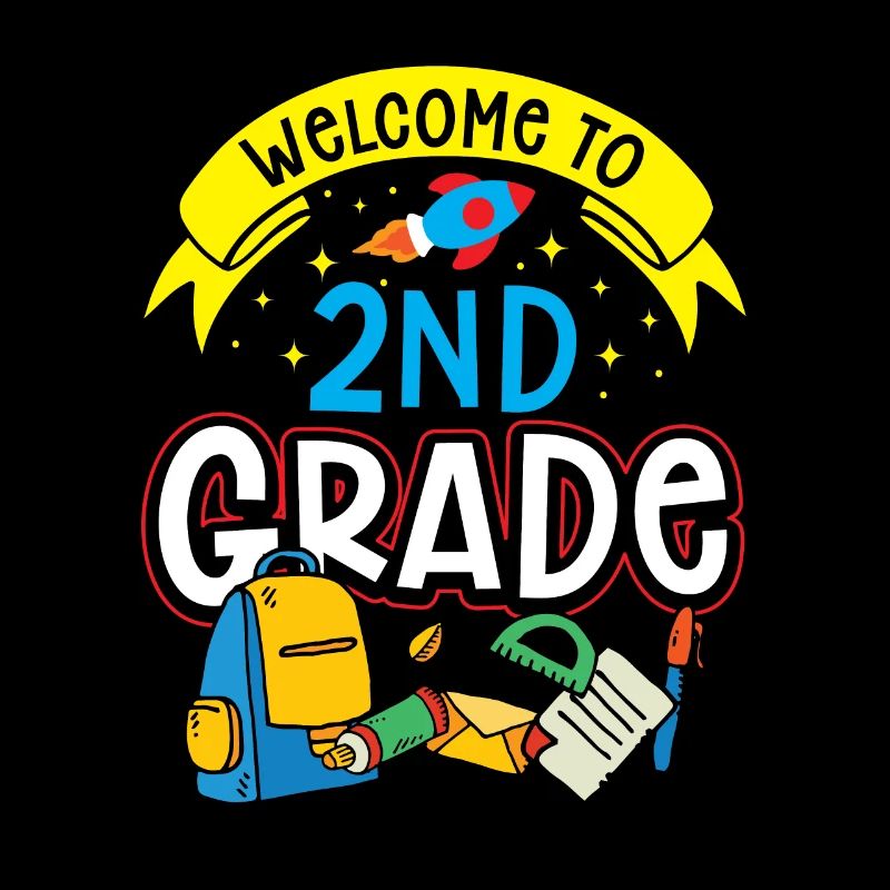 Welcome to Second Class Second Class