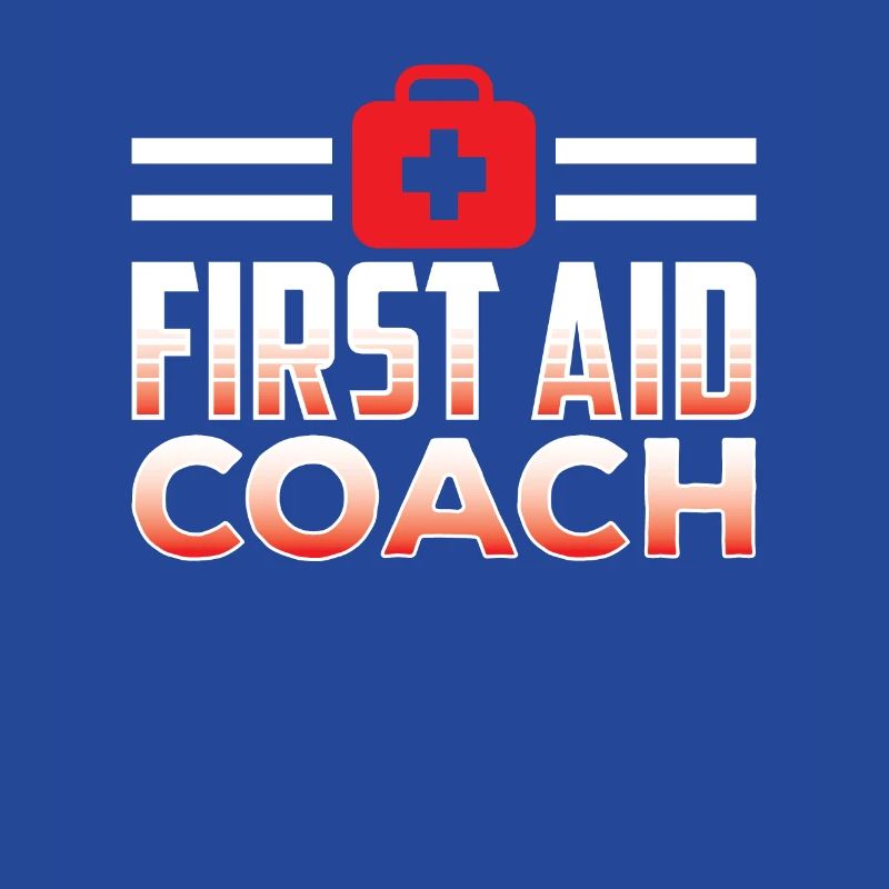 First Aid Trainer Instructor Course Immediate Measures