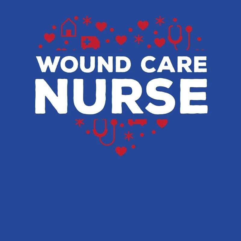 Wound Manager