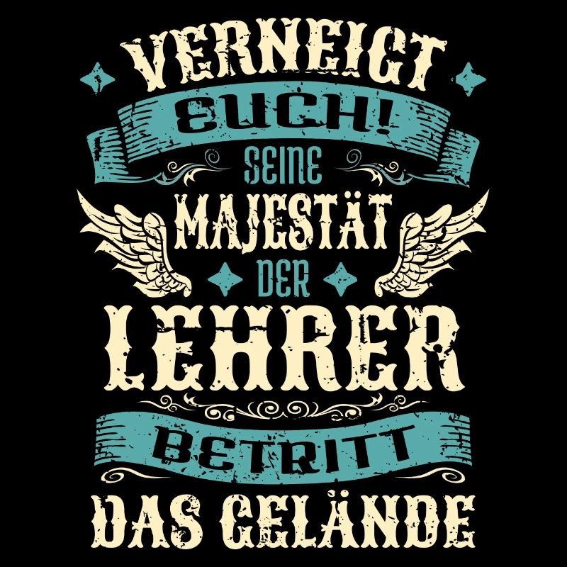 Lehrer Geschenk Lustige Sprüche