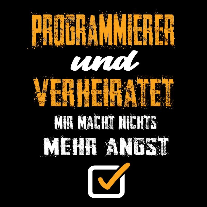 Programmierer