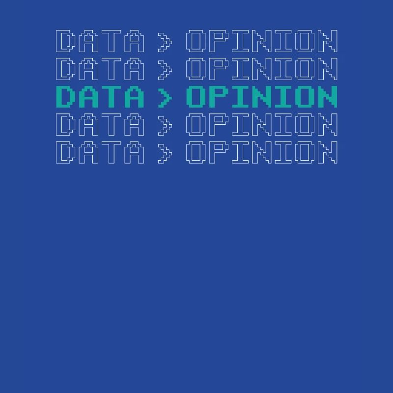 Codeur de données > d’opinion Programmeurs de codage de code