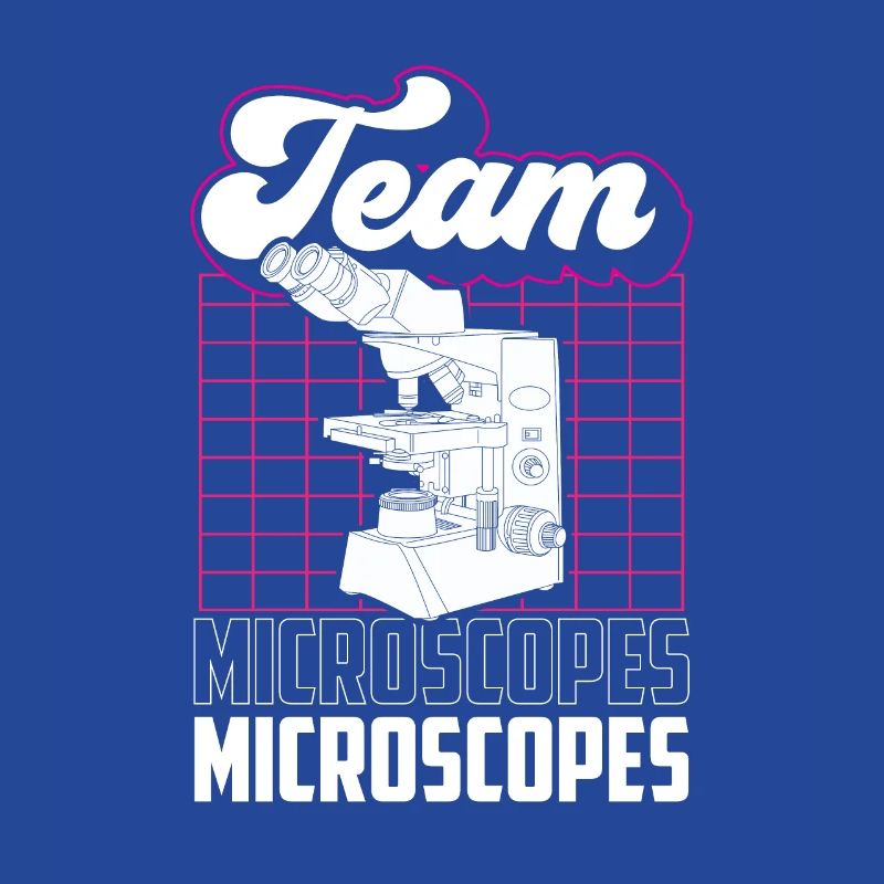 Équipe Microscopes Microscope Dictons Microscopes