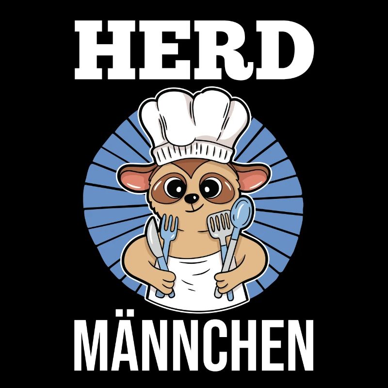 Erdmännchen Herdmännchen
