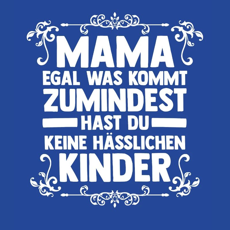 Muttertag Mutter Mama