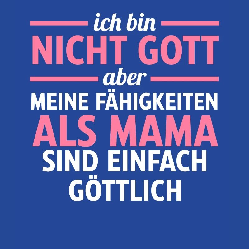 Mutter Muttertag Mama