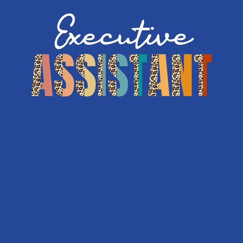 Assistant du Conseil d’administration
