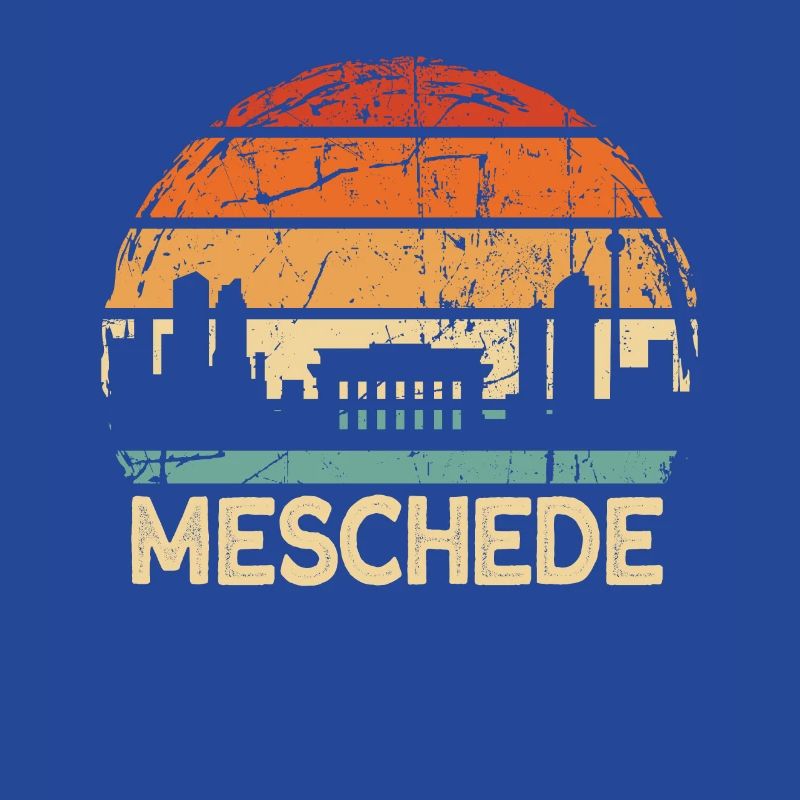 Meschede