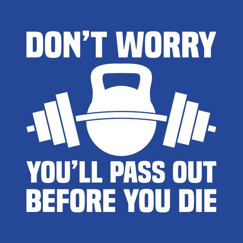 S’évanouir avant de mourir