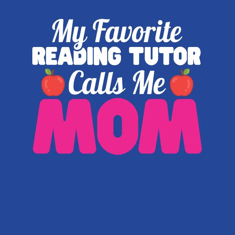 Tutor Gift Tutor