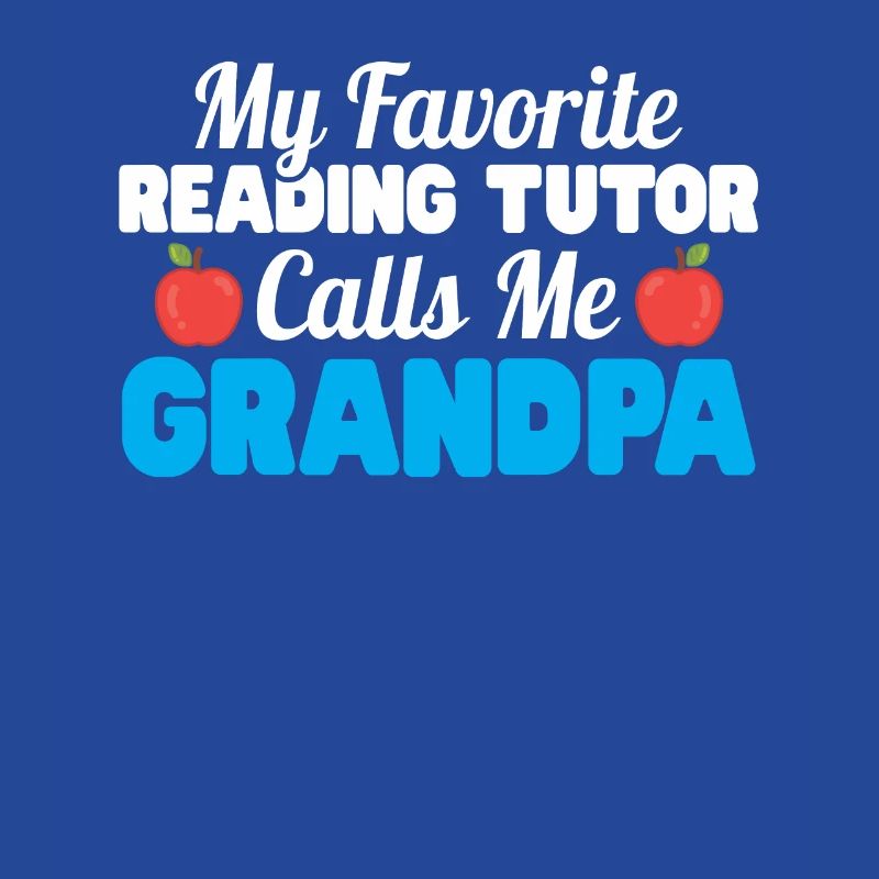 Tutor Gift Tutor