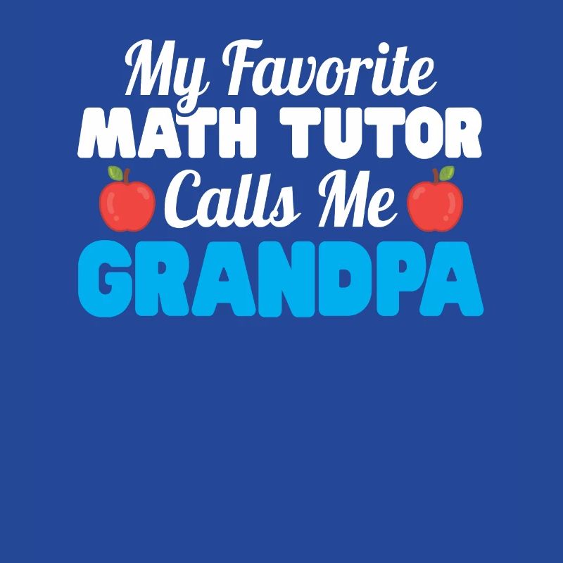 Tutor Gift Tutor