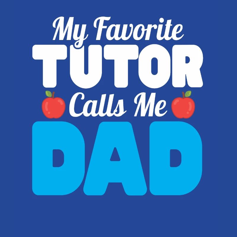 Tutor Gift Tutor