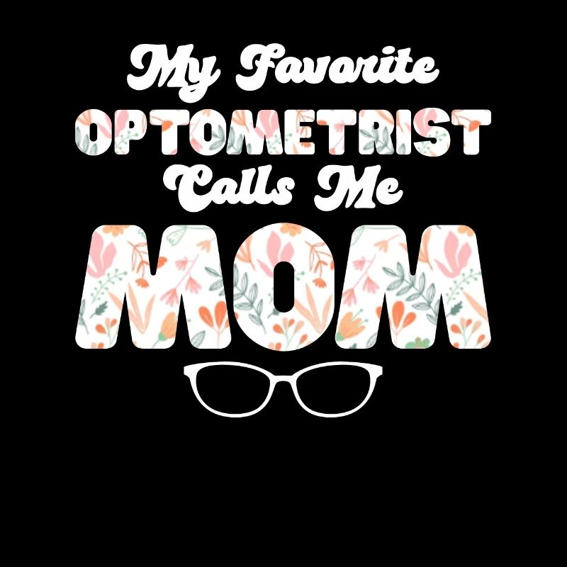Opticien Gift Optometry