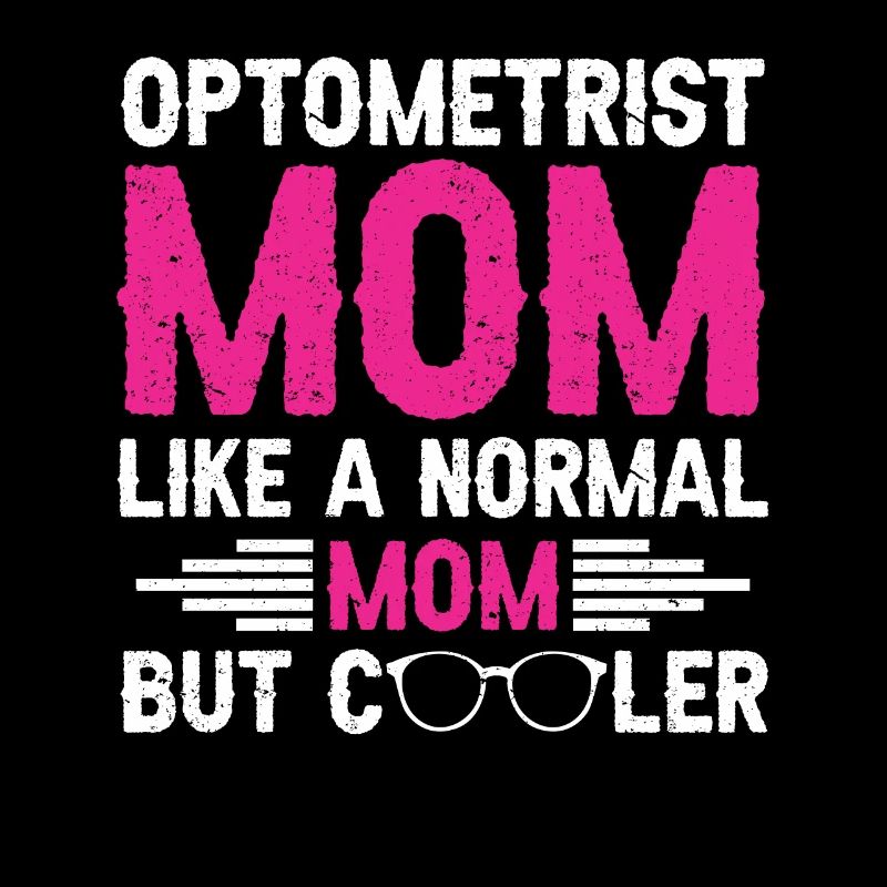 Optiker Geschenk Optometrie