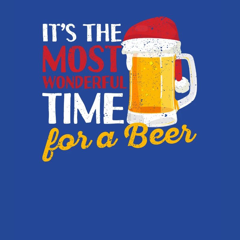 C’est le meilleur moment pour un bain de bière